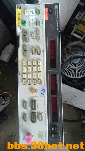 mmexport1468115677900.jpg
