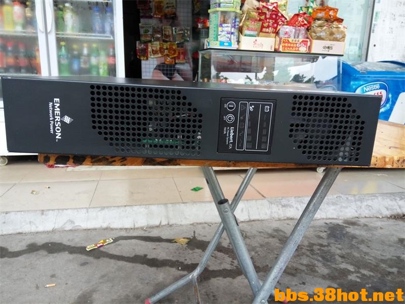 E83448406EC1630AA3732A2A3EEA2D63.jpg