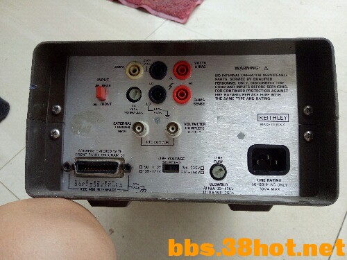 IMG20160710114255.jpg