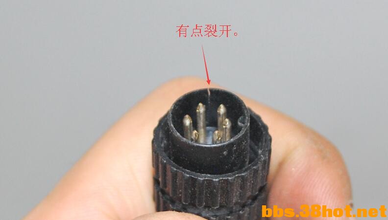 QQͼ20160710130216.jpg