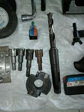 TB2n1GqsFXXXXcdXpXXXXXXXXXX_!!0-fleamarket.jpg_728x728.jpg