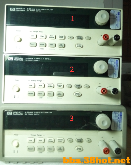 QQͼ20160710220123.png