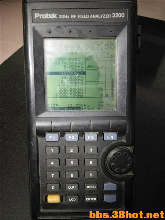 mmexport1468160993968.jpg