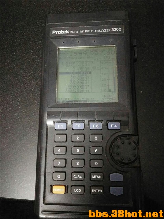 mmexport1468160997124.jpg