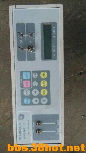 mmexport1468199150111.jpg