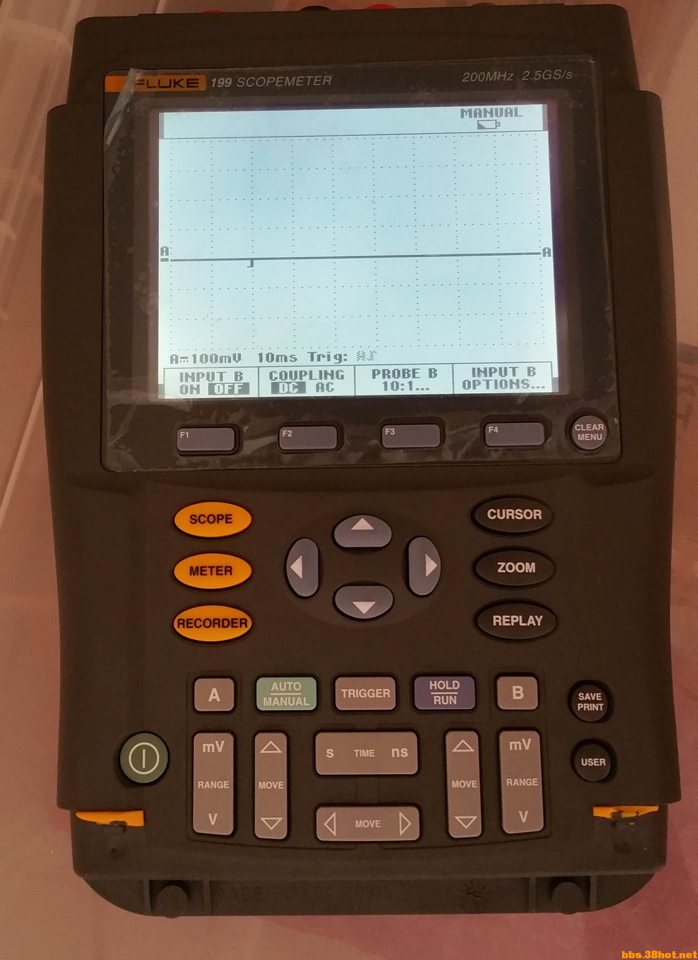 » 199C Aͨͼ.jpg