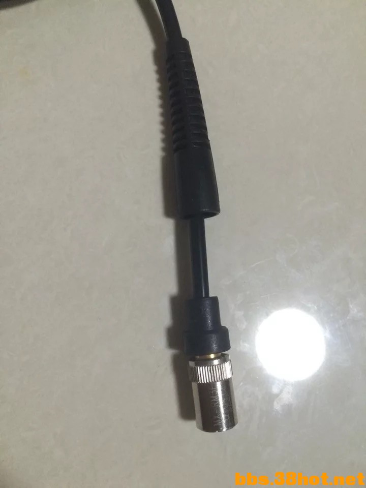 image.jpeg