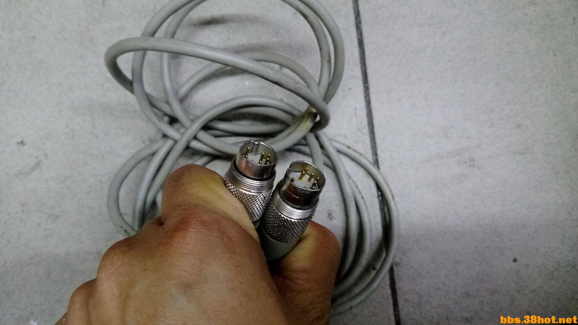 QQͼƬ20160711143346.jpg