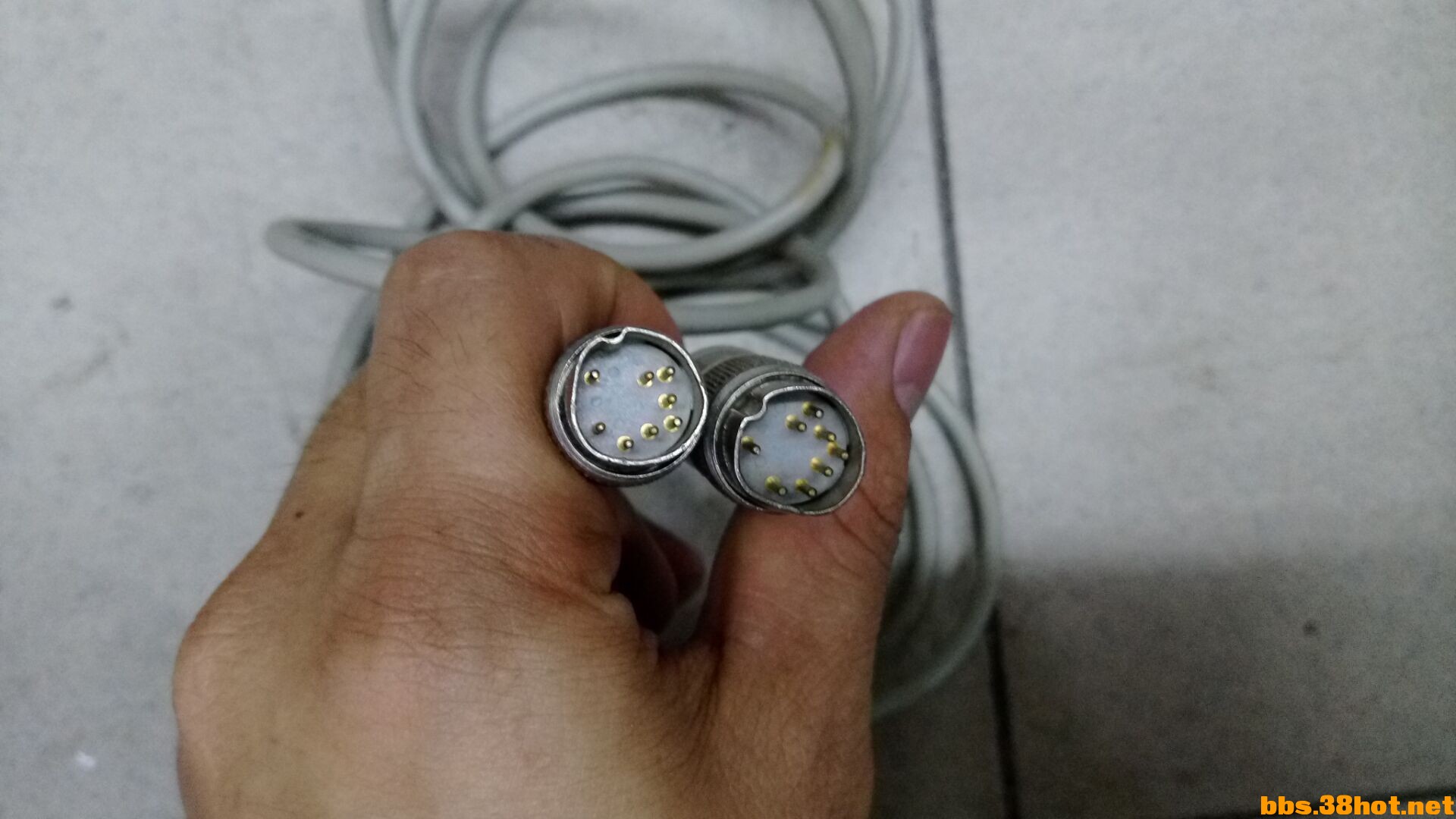QQͼƬ20160711143400.jpg