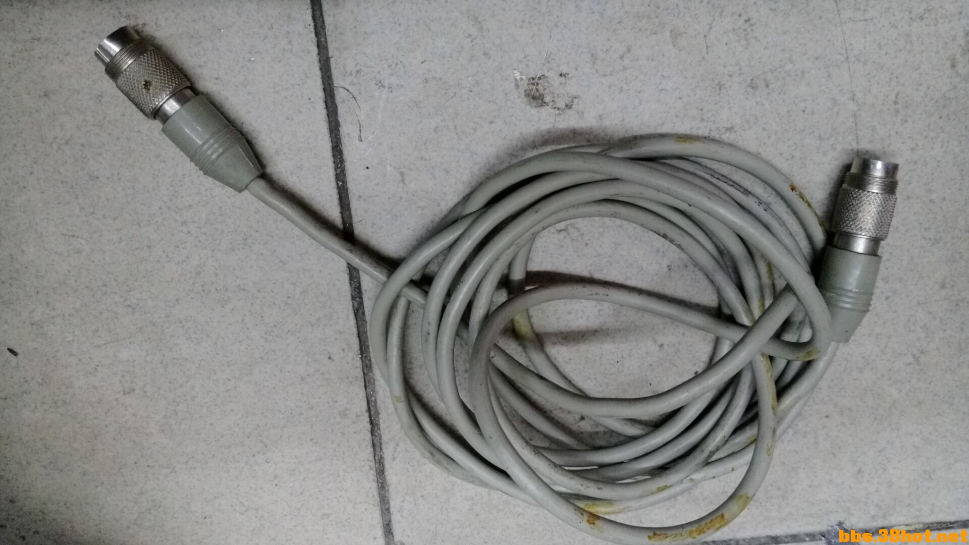 QQͼƬ20160711143355.jpg