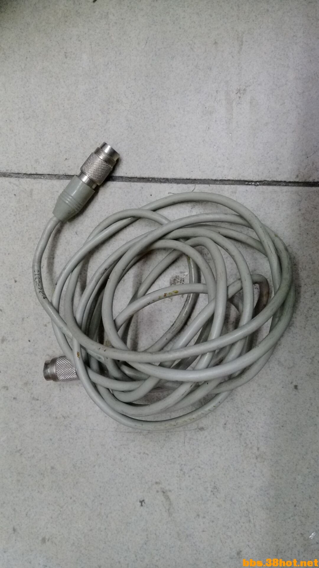 QQͼƬ20160711143404.jpg