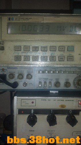 20160711_162807.jpg