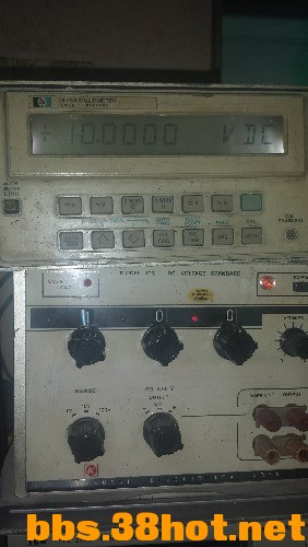 20160711_163255.jpg