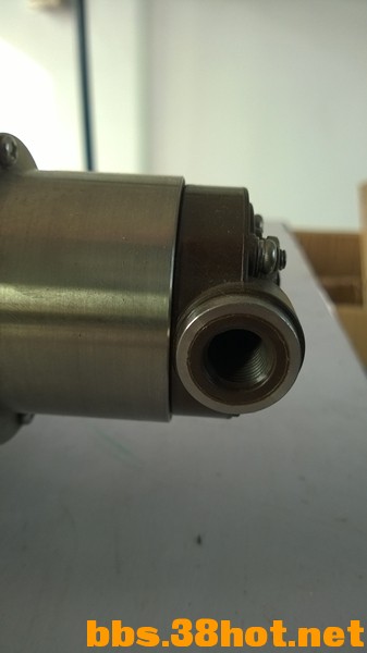 WP_20160708_080.jpg