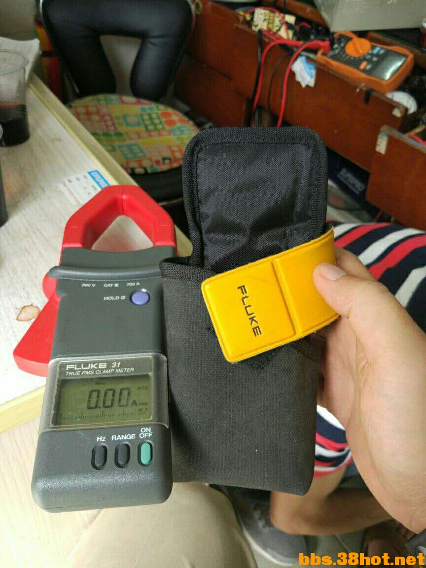 471748903323546384.jpg