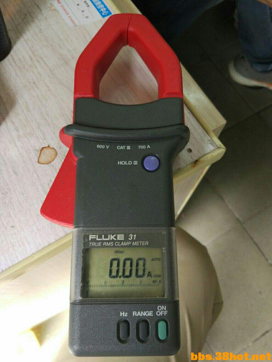 403378666542325128.jpg