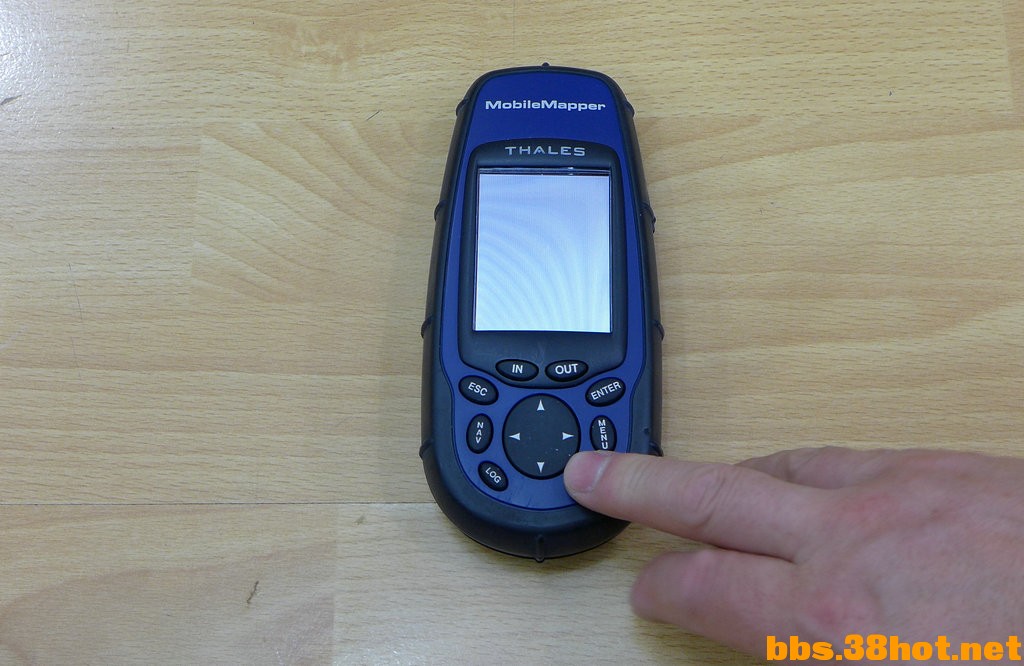TB2SQLcsFXXXXaSXpXXXXXXXXXX_!!54307972.jpg