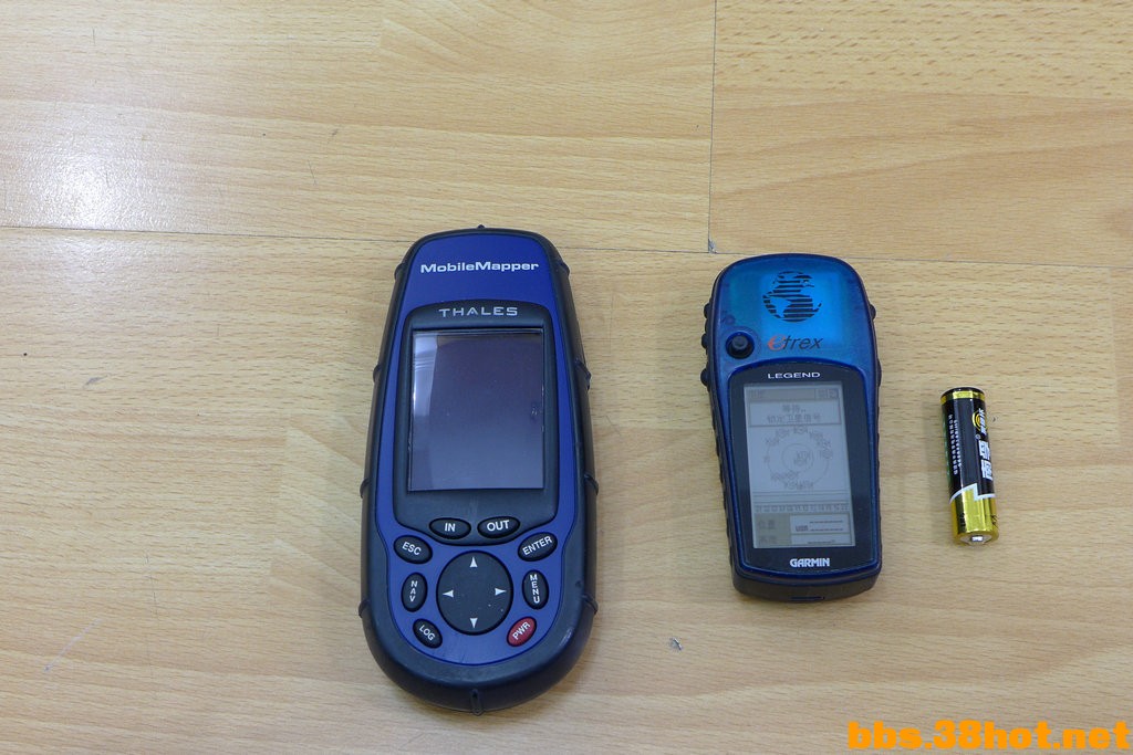 TB2L96OsFXXXXaAXXXXXXXXXXXX_!!54307972.jpg