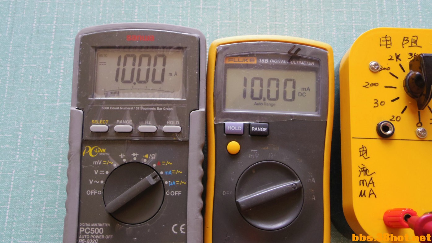 IMGP7103_1.JPG