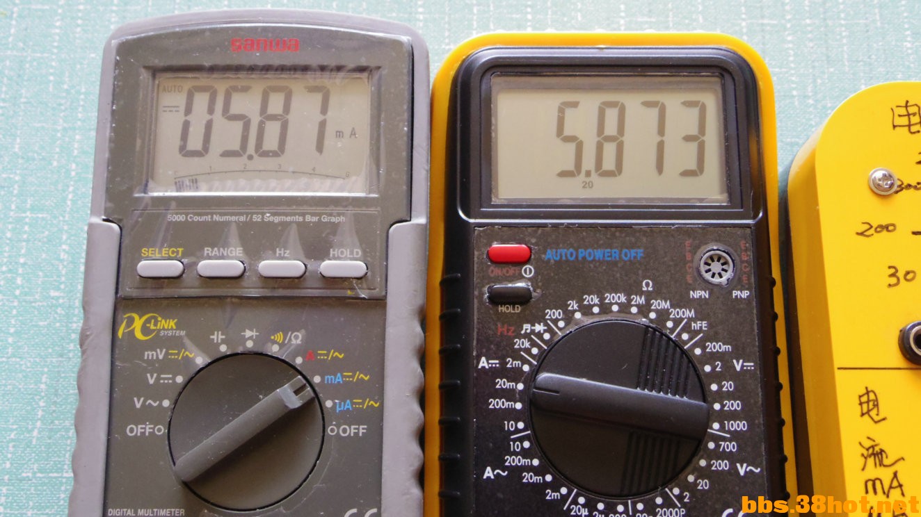 IMGP7137_1.JPG