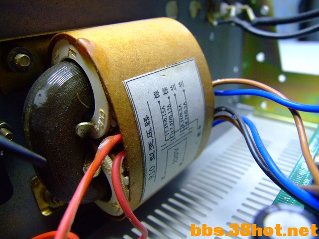 DSCF6298.JPG