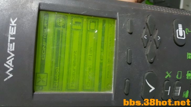 TB1wROeKVXXXXaSapXXRkHT.VXX_728x728 (1).jpg
