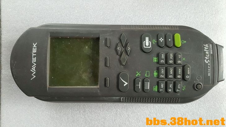 TB2CUTKsFXXXXa4XpXXXXXXXXXX_!!0-fleamarket.jpg_728x728.jpg