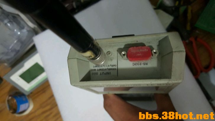 TB2n7vKsFXXXXcpXpXXXXXXXXXX_!!0-fleamarket.jpg_728x728.jpg