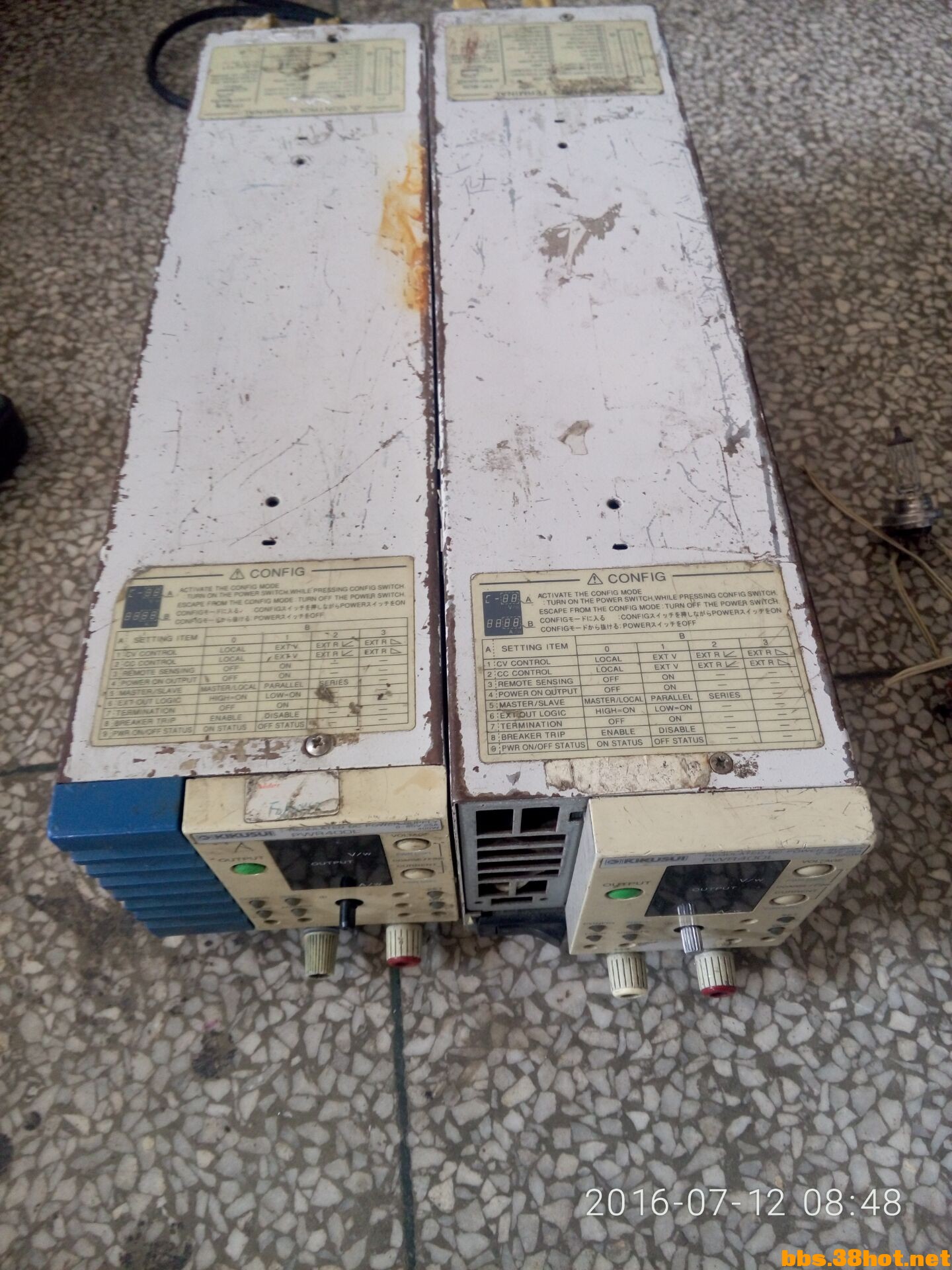 EF7C81A1AA85FCA316C38646B8215CF7.jpg