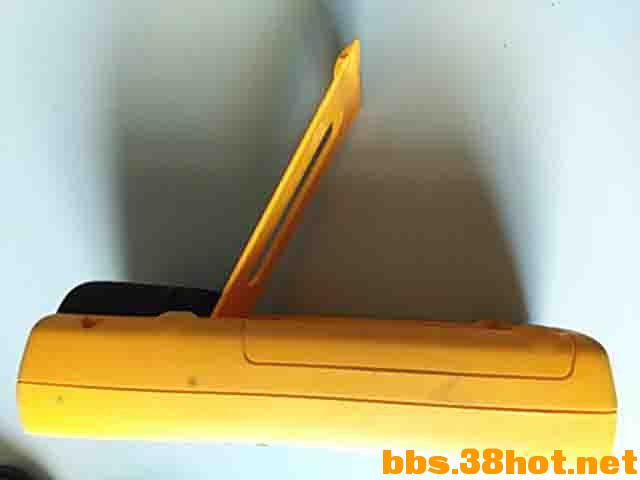 IMG_20160712_105334.jpg