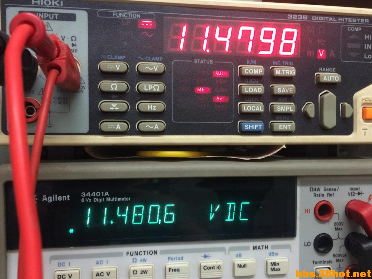 QQͼ20160712142114.jpg