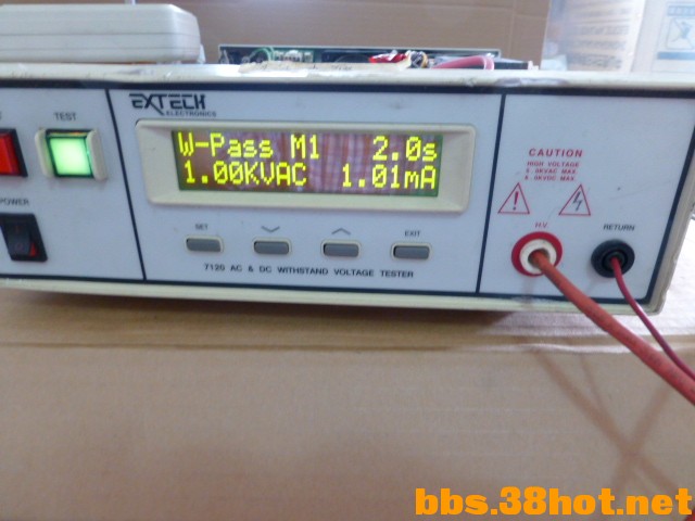 P1010787.JPG