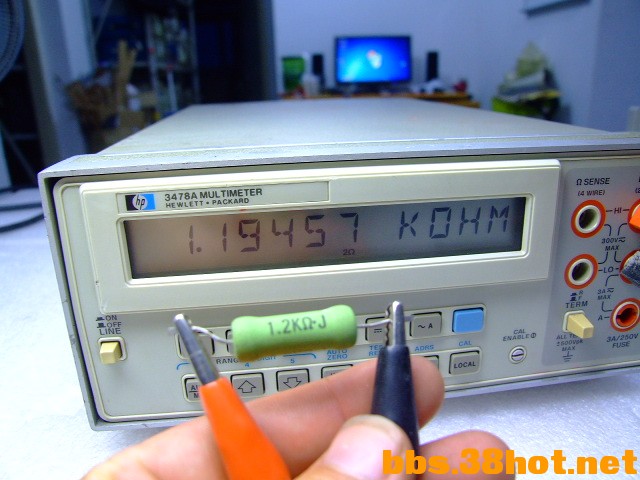 DSCF6311.JPG