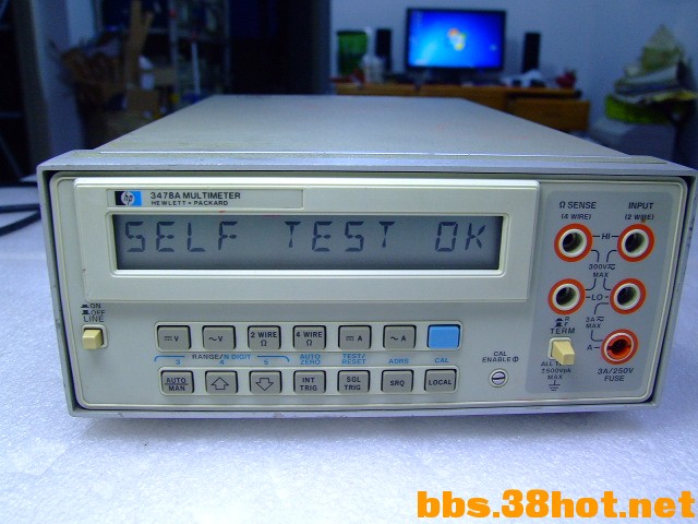 DSCF6308.JPG