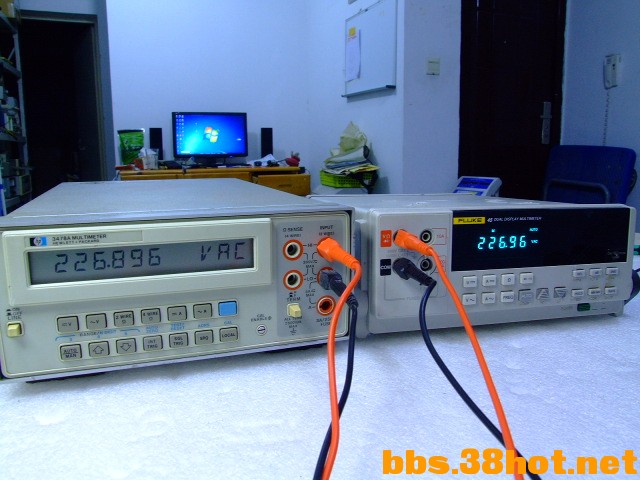 DSCF6322.JPG