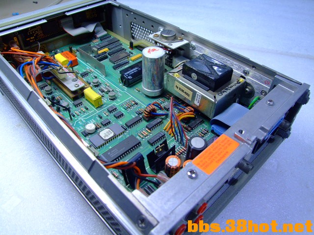 DSCF6300.JPG