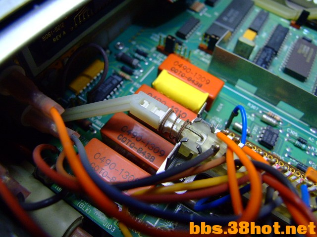 DSCF6301.JPG