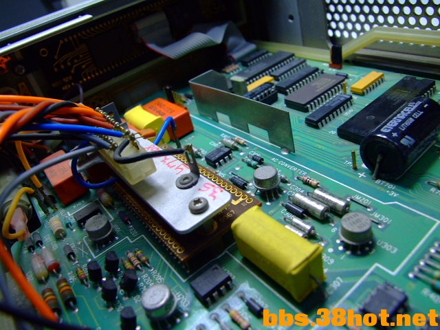 DSCF6302.JPG