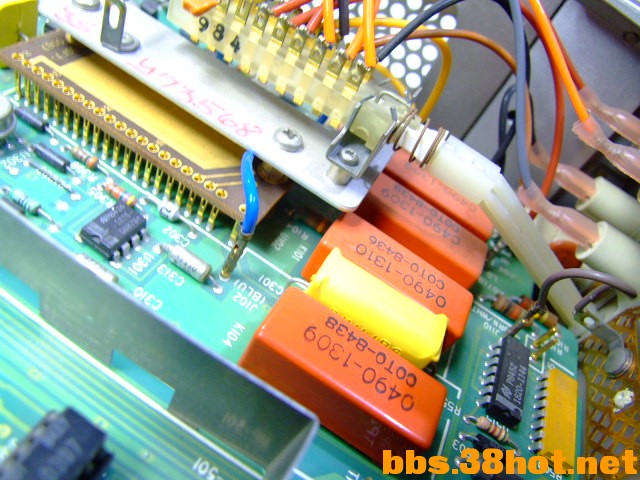 DSCF6305.JPG