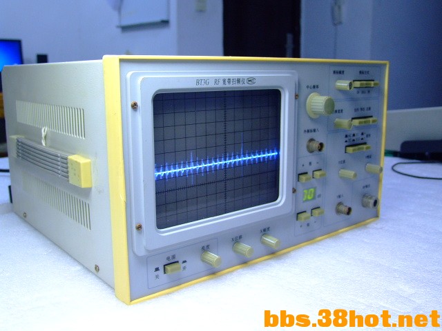 DSCF6333.JPG