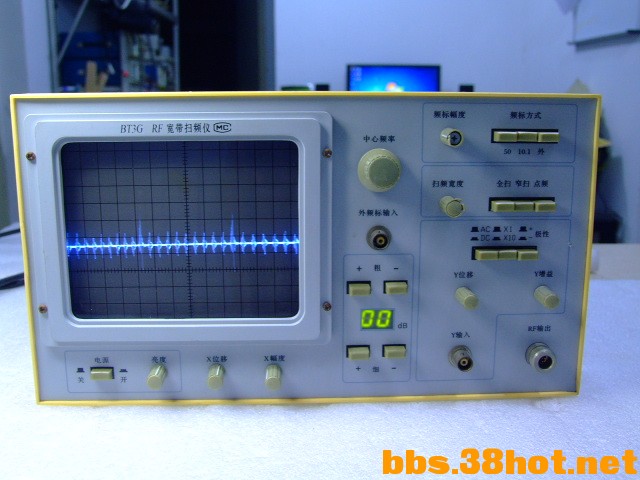 DSCF6332.JPG