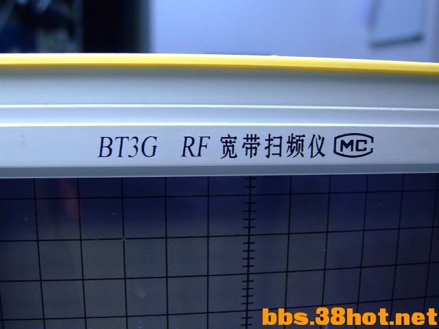 DSCF6334.JPG