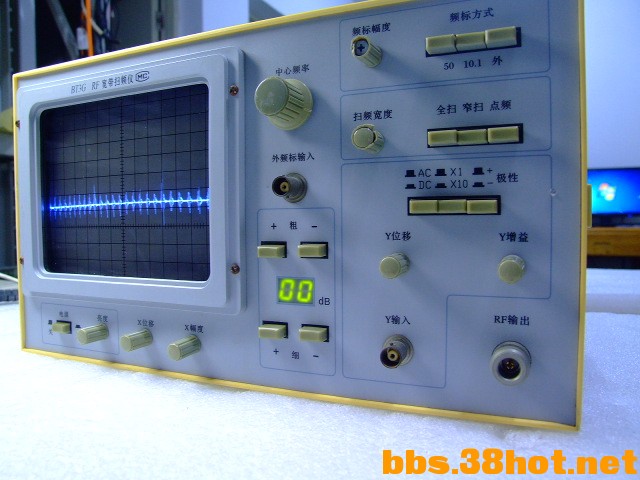 DSCF6335.JPG