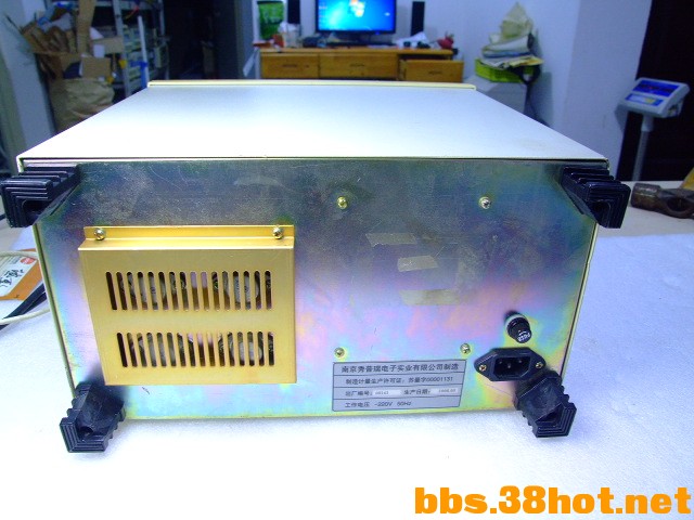DSCF6336.JPG