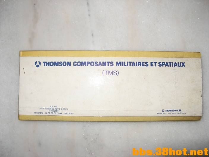 T2K4uHXytaXXXXXXXX_!!317261970.jpg