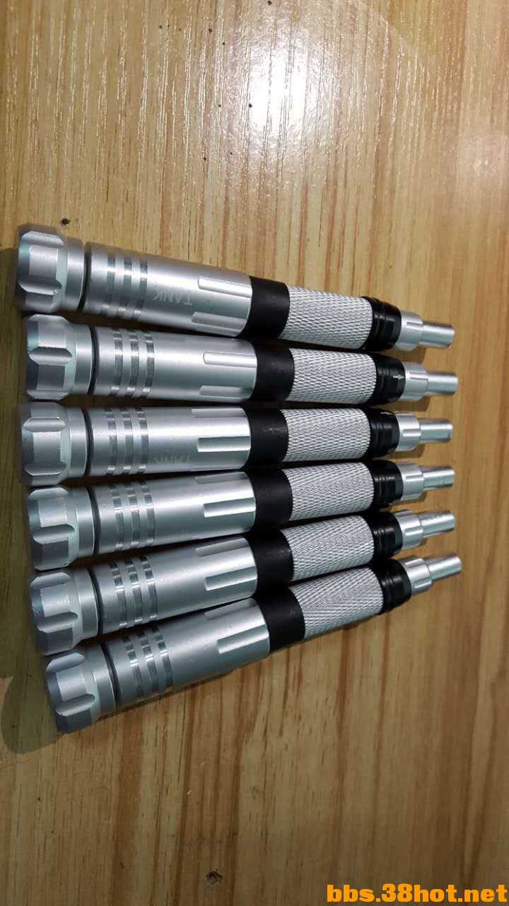 375876105069740393.jpg
