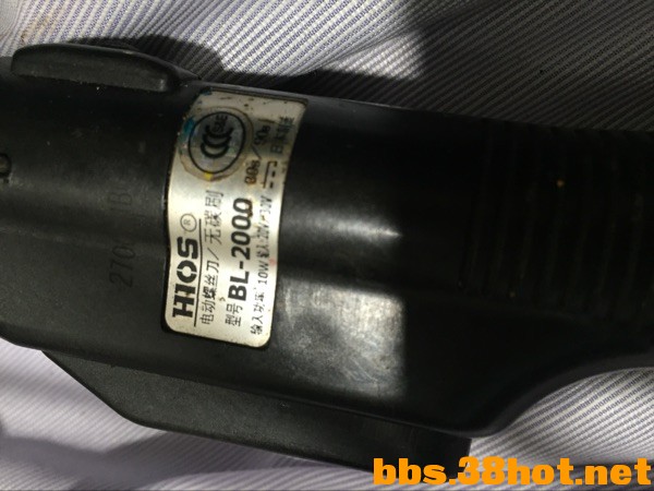 TB26CMJsFXXXXcuXXXXXXXXXXXX_!!0-taoxiaopu_sell.jpg