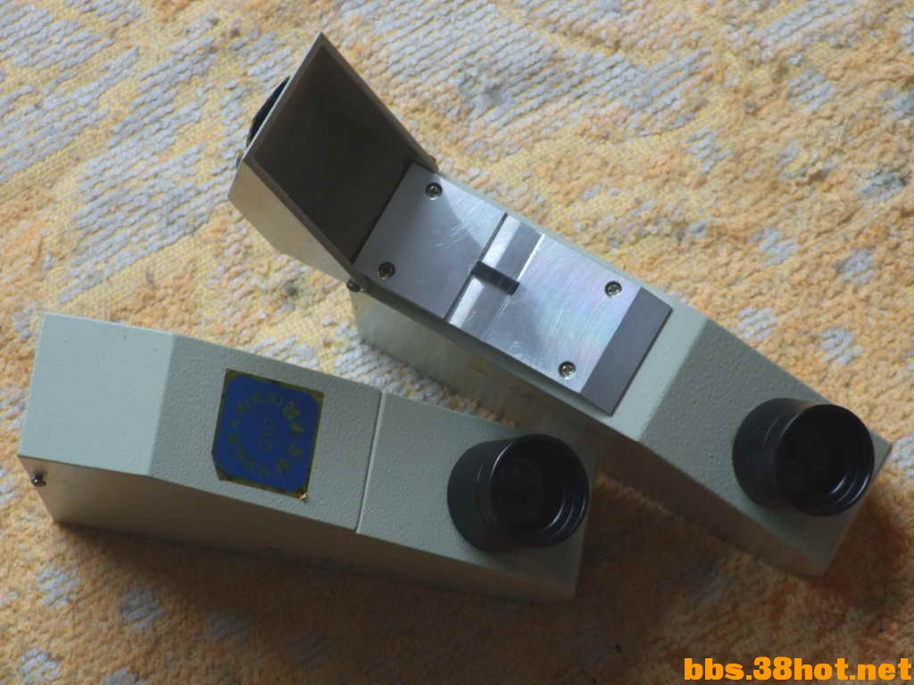 DSCF7132.JPG