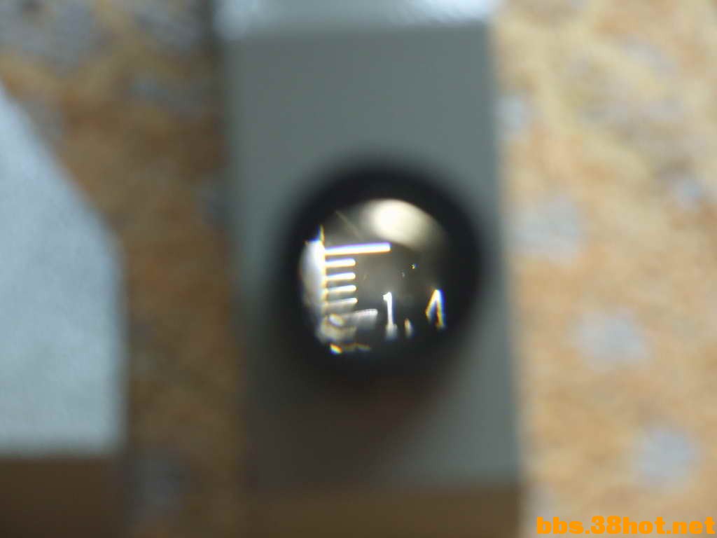 DSCF7134.JPG