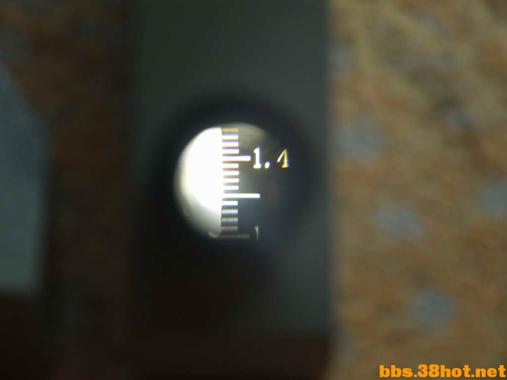 DSCF7136.JPG
